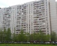 3-комнатная квартира площадью 76 кв.м, Перерва ул., 45К1 | цена 13 850 000 руб. | www.metrprice.ru
