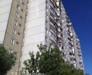 1-комнатная квартира площадью 38 кв.м, Измайловский пр., 13 | цена 5 200 000 руб. | www.metrprice.ru