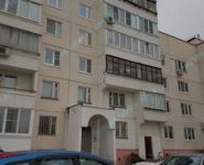 2-комнатная квартира площадью 54.9 кв.м, Южнобутовская ул., 137 | цена 6 800 000 руб. | www.metrprice.ru