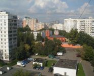 3-комнатная квартира площадью 64 кв.м, Дегунинская ул., 13К1 | цена 8 100 000 руб. | www.metrprice.ru