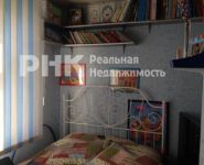 1-комнатная квартира площадью 39 кв.м, Космонавтов пр-т, 32 | цена 3 450 000 руб. | www.metrprice.ru