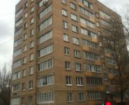 2-комнатная квартира площадью 48 кв.м, Академика Комарова ул., 18А | цена 8 450 000 руб. | www.metrprice.ru