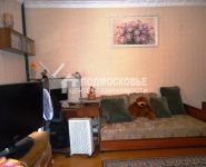 0-комнатная квартира площадью 80 кв.м, Чистова ул., 7 | цена 1 550 000 руб. | www.metrprice.ru