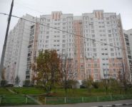 3-комнатная квартира площадью 84 кв.м, Уваровский пер., 7 | цена 10 300 000 руб. | www.metrprice.ru