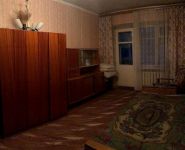2-комнатная квартира площадью 40 кв.м, Строителей пр., 6 | цена 2 650 000 руб. | www.metrprice.ru