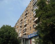 2-комнатная квартира площадью 42 кв.м, Бутырский Вал ул., 52 | цена 9 950 000 руб. | www.metrprice.ru