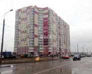 1-комнатная квартира площадью 34 кв.м, Нововатутинский пр-т, 11 | цена 4 300 000 руб. | www.metrprice.ru