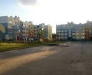 1-комнатная квартира площадью 41.8 кв.м, Широкая ул., 17 | цена 2 990 000 руб. | www.metrprice.ru