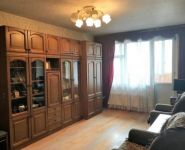 3-комнатная квартира площадью 74 кв.м, Грекова ул., 5 | цена 13 500 000 руб. | www.metrprice.ru