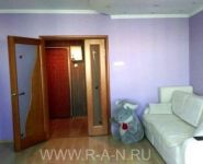 1-комнатная квартира площадью 43 кв.м, Свердлова ул., 46 | цена 3 850 000 руб. | www.metrprice.ru