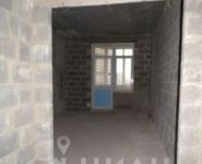 1-комнатная квартира площадью 54 кв.м, Северное шоссе, 18 | цена 3 200 000 руб. | www.metrprice.ru