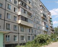 3-комнатная квартира площадью 58 кв.м, ул Калинина, д. 8А | цена 1 900 000 руб. | www.metrprice.ru