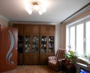 3-комнатная квартира площадью 64 кв.м, Камчатская ул., 6К1 | цена 8 500 000 руб. | www.metrprice.ru