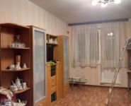 3-комнатная квартира площадью 72.5 кв.м, улица Генерала Белова, 25 | цена 10 300 000 руб. | www.metrprice.ru