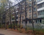 3-комнатная квартира площадью 65 кв.м, Вокзальная ул., 28 | цена 1 800 000 руб. | www.metrprice.ru