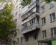 3-комнатная квартира площадью 59 кв.м, Бехтерева ул., 45К2 | цена 7 150 000 руб. | www.metrprice.ru