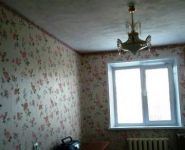 2-комнатная квартира площадью 44 кв.м, 2-й мкр, 27А | цена 1 600 000 руб. | www.metrprice.ru