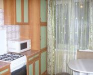 3-комнатная квартира площадью 58 кв.м, микрорайон Дзержинец, 17 | цена 4 500 000 руб. | www.metrprice.ru