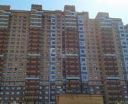 3-комнатная квартира площадью 72 кв.м,  | цена 12 100 000 руб. | www.metrprice.ru