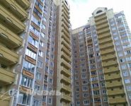 2-комнатная квартира площадью 58 кв.м, Московский б-р, 8 | цена 5 300 000 руб. | www.metrprice.ru