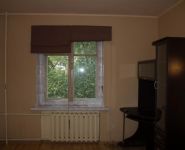 3-комнатная квартира площадью 75 кв.м, Академическая Большая ул., 8К2 | цена 2 590 000 руб. | www.metrprice.ru