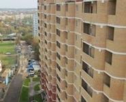 1-комнатная квартира площадью 45 кв.м, Северная ул., 12 | цена 3 200 000 руб. | www.metrprice.ru