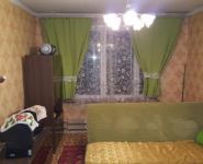 3-комнатная квартира площадью 80 кв.м, Луговой проезд, 1/8 | цена 10 090 000 руб. | www.metrprice.ru