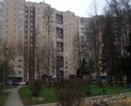 2-комнатная квартира площадью 52 кв.м, 11-й мкр, К1126 | цена 6 300 000 руб. | www.metrprice.ru