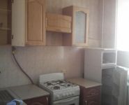 2-комнатная квартира площадью 60 кв.м, Каширское шоссе, 23 | цена 4 200 000 руб. | www.metrprice.ru