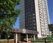 4-комнатная квартира площадью 102 кв.м, улица Генерала Белова, вл28 | цена 17 700 000 руб. | www.metrprice.ru