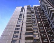 3-комнатная квартира площадью 77 кв.м, Таллинская ул., 26 | цена 14 500 000 руб. | www.metrprice.ru