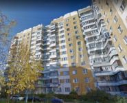 3-комнатная квартира площадью 73 кв.м, Новомарьинская ул., 3К3 | цена 11 500 000 руб. | www.metrprice.ru