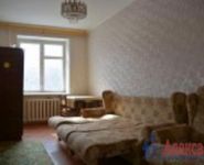 3-комнатная квартира площадью 60 кв.м, Лазоревый проезд, 3с8 | цена 2 300 000 руб. | www.metrprice.ru