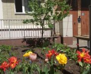 3-комнатная квартира площадью 78 кв.м, Варшавское ш., 16к1 | цена 16 200 000 руб. | www.metrprice.ru