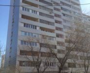 2-комнатная квартира площадью 41 кв.м, Ташкентская ул., 4-1 | цена 6 200 000 руб. | www.metrprice.ru