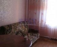 3-комнатная квартира площадью 83 кв.м, Нагорная ул., 20К2 | цена 3 800 000 руб. | www.metrprice.ru