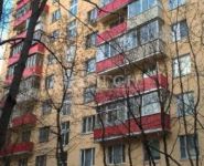 1-комнатная квартира площадью 32 кв.м, Парковая 13-я ул., 31К1 | цена 6 100 000 руб. | www.metrprice.ru