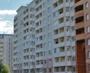 1-комнатная квартира площадью 51 кв.м, Волоколамское шоссе, 3А | цена 2 500 000 руб. | www.metrprice.ru