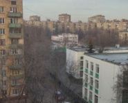 2-комнатная квартира площадью 64 кв.м, Тимирязевская ул., 10 | цена 14 400 000 руб. | www.metrprice.ru