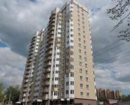 3-комнатная квартира площадью 81 кв.м,  | цена 4 900 000 руб. | www.metrprice.ru