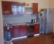 1-комнатная квартира площадью 32 кв.м, Центральная ул., 32 | цена 4 250 000 руб. | www.metrprice.ru