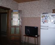 3-комнатная квартира площадью 70 кв.м, Социалистическая ул., 57 | цена 4 900 000 руб. | www.metrprice.ru
