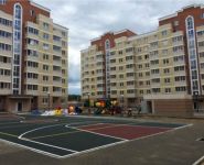 2-комнатная квартира площадью 90 кв.м, Ветеранов пр., 10К1 | цена 5 700 000 руб. | www.metrprice.ru