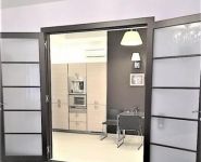 2-комнатная квартира площадью 69 кв.м в ЖК "Доминион", бульвар Маршала Рокоссовского, 6к1А | цена 39 790 000 руб. | www.metrprice.ru