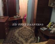 2-комнатная квартира площадью 42.4 кв.м, Ленинский проспект, 20 | цена 7 400 000 руб. | www.metrprice.ru