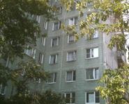 3-комнатная квартира площадью 68 кв.м, Гурьянова ул., 31 | цена 9 800 000 руб. | www.metrprice.ru