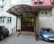 3-комнатная квартира площадью 118 кв.м, Короленко ул., 8 | цена 45 000 000 руб. | www.metrprice.ru