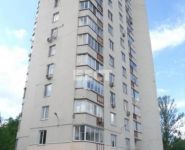 1-комнатная квартира площадью 55.4 кв.м, Коровинское шоссе, 17к2 | цена 8 500 000 руб. | www.metrprice.ru