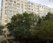 1-комнатная квартира площадью 35 кв.м, Парковая 16-я ул., 10 | цена 6 300 000 руб. | www.metrprice.ru
