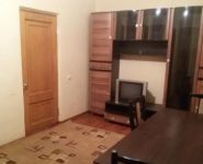 2-комнатная квартира площадью 43 кв.м, Станционная ул., 35 | цена 3 100 000 руб. | www.metrprice.ru